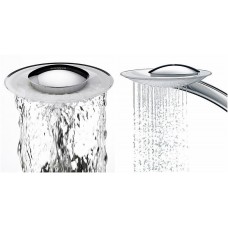 Dus de mana Hansa 2 Day